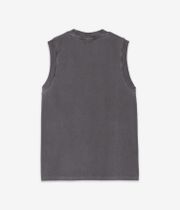 Carhartt WIP W' Nelson A-Shirt Organic T-Shirt women (graphite garment dyed)