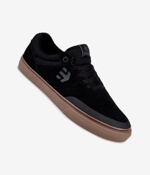 Etnies Marana Vulc Chaussure (black gum)
