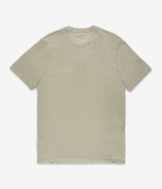 Volcom Cosmic Rodeo T-Shirt (green tea)