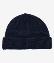 Obey Micro Bonnet (navy)