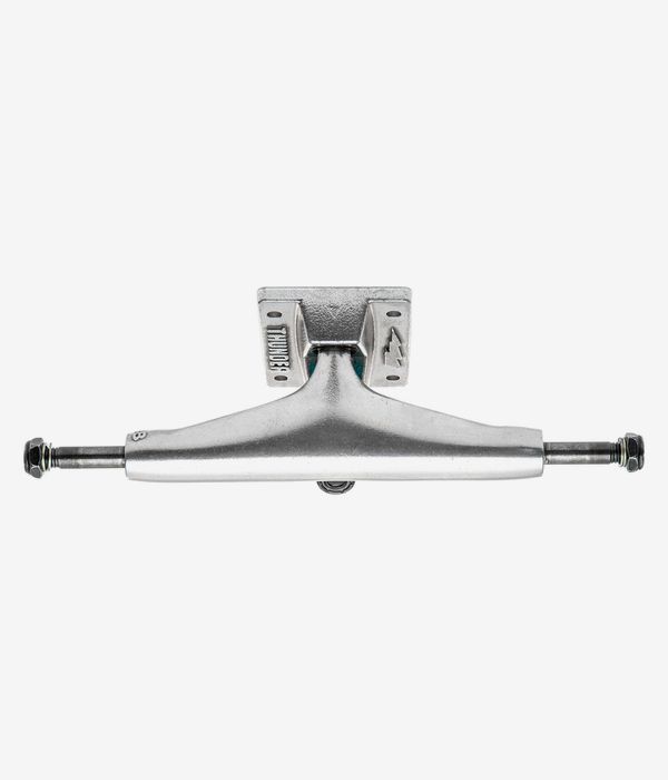 Thunder 148 Team Truck (polished) 8.25"