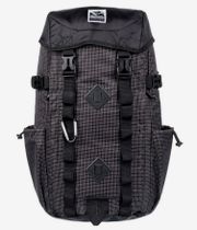 Element Furrow Backpack 29L (flint black)