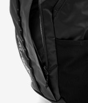 Patagonia Black Hole Sac à dos 25L (black black)