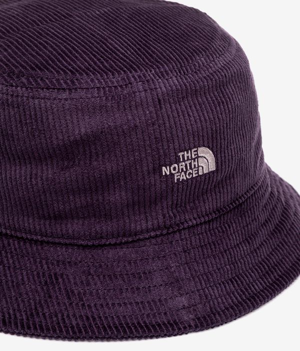 The North Face Norm SE Endless Hut (dusk corduroy)