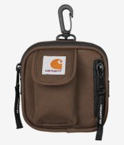 Carhartt WIP Essential Coin Recycled Portefeuille (liberica)