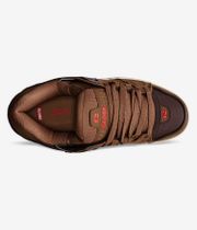 Globe Sabre Shoes (falcon)