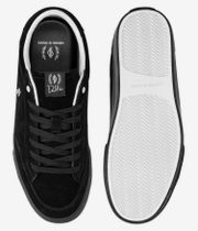 HOURS IS YOURS x Pissdrunx DMC Chaussure (black)