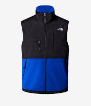 The North Face Retro Denali Vest (tnf blue tnf black)