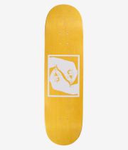 Snack Sprinkles Hand 8.5" Planche de skateboard