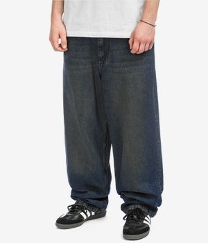 REELL Baggy Jeans (crazy dirty)