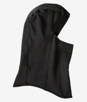 Patagonia Balaclava Neckwarmer (black)