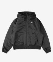 Nike SB SSNL GFX Jacket (black black white)