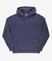 Element Cornell 3.0 Hoodie (blue nights)