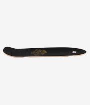 Powell-Peralta Hawk BB S16 Limited Edition 10.38" Planche de skateboard (black gold)