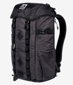 Element Furrow Plecak 29L (flint black)