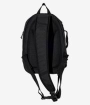 Polar Resa Sling Bag 3L (black)