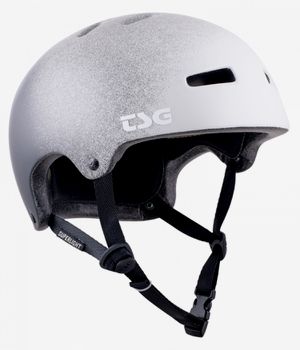 TSG Superlight-Graphic-Colors Helmet (stonewashed)
