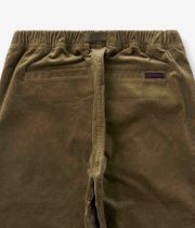 Gramicci Corduroy Pants (laurel)