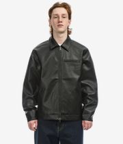 Carhartt WIP Detroit Polyurethane Kurtka (black)