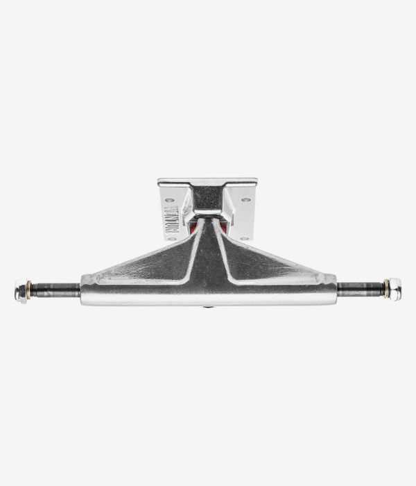 Venture Team V-Forged 5.6 Achse (polished) 8.25"