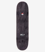 Baker Sully Cactus Eaters B2 8.28" Tavola da skateboard (multi)