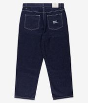 Antix Atlas Jeans (dark denim)