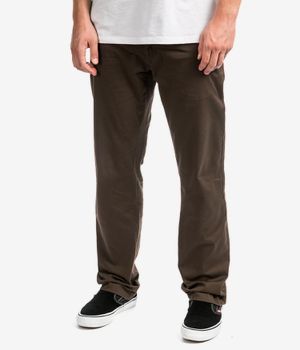 Volcom Frickin Modern Stretch Hose (wren)