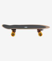 Long Island Kona 32" (81,3cm) Surfskate Cruiser (orange)