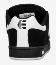 Etnies Callicut Scarpa (black white black)