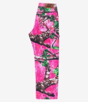 Carpet Company Realtree Jeans (pink)