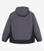 Polar Koda Insulated Jacket (graphite)