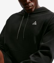 Nike ACG Magic Hour Hoodie (black summit white)