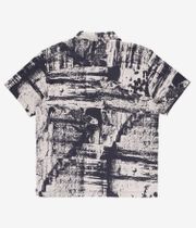 Vans Fallon Shirt (taupe mist black)