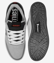 Etnies Marana Chaussure (grey grey red)