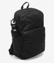 Volcom School Backpack 26L (black)