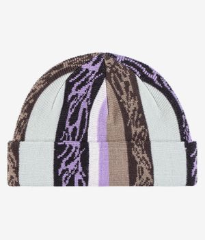 Vans Skate Tribal Cuff Mütze (black)