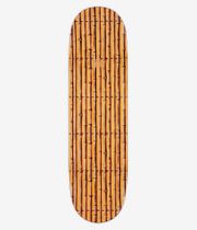 PALACE Ville Pro S40 9" Skateboard Deck (multi)