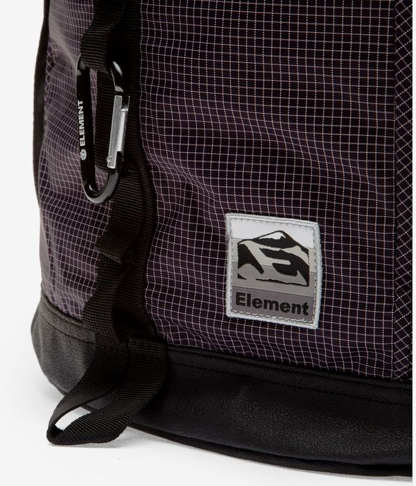 Sac element cypress discount