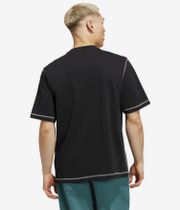 adidas Shmoo Heavyweight T-Shirt (black)