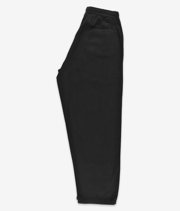 Anuell Silex Pantalones (black)