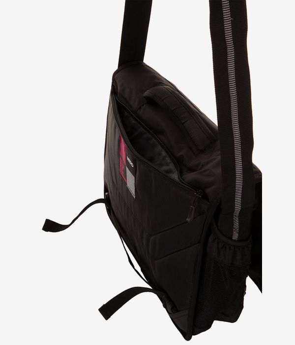 Nitro Evidence XL Torba (black)