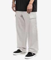 Nike SB Kearny Cargo Spodnie (light bone)