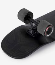 Landyachtz Dinghy 28.5" (72,4cm) Cruiser (emboss)