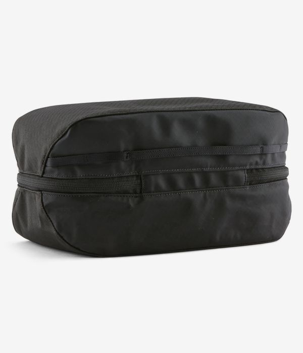 Patagonia Black Hole Bag 6L (black)