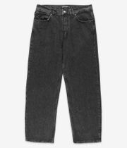 Fucking Awesome Fecke Washed Jeans (black)
