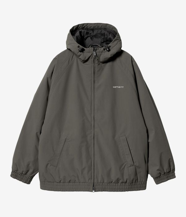 Carhartt WIP Kite Supplex Jacket (mirage)