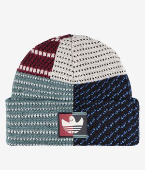 adidas Shmoofoil Disorder Bonnet (multicolor)
