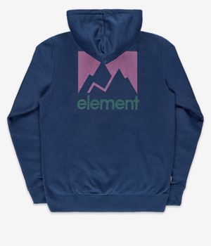 Element Joint 2.0 Bluzy z Kapturem (moonlit ocean)