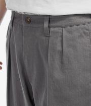 Passport Leagues Club Hose (grey)