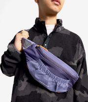 Converse Active Crossbody Sac 3,8L (shadow purple)